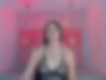 angelaa_cute webcam preview