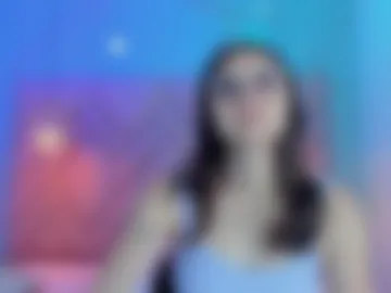 angelaa_cute photo 2