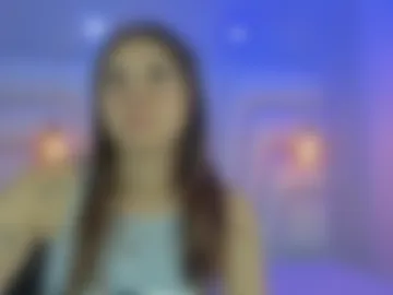 angelaa_cute photo 7