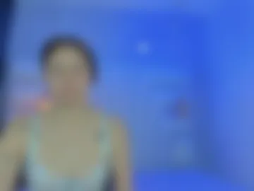 angelaa_cute photo 4