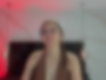 angelaa_cute photo 2