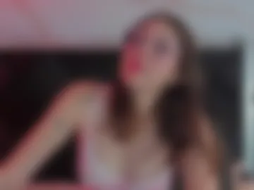 angelaa_cute photo 4