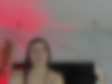 angelaa_cute photo 3