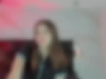 angelaa_cute photo 2