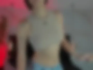 angelaa_cute webcam preview