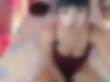 angelaa_elliss webcam preview