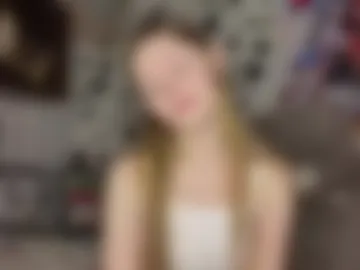angelabalay webcam preview