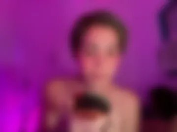 angelabigcock10 photo 6