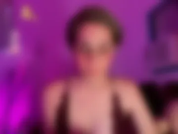 angelabigcock10 photo 4