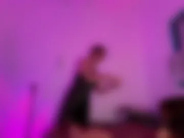 angelabigcock10 photo 3