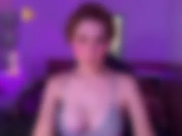 angelabigcock10 photo 8