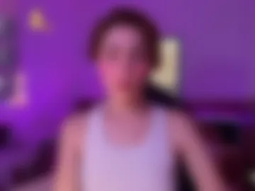 angelabigcock10 photo 6