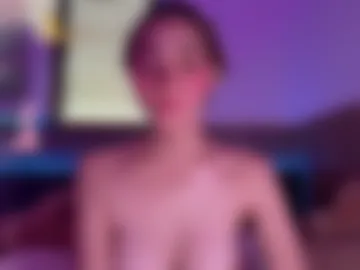 angelabigcock10 photo 4