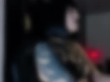 angelabl0odborne photo 7