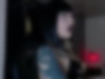 angelabl0odborne photo 6