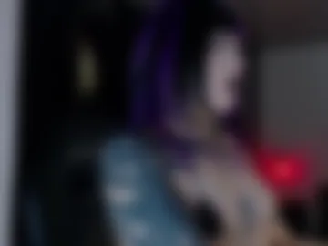 angelabl0odborne photo 2