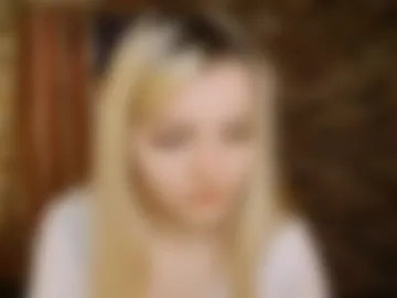 angelabunny_ webcam preview