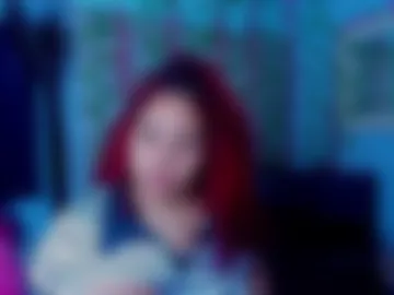 angelacoffee webcam preview
