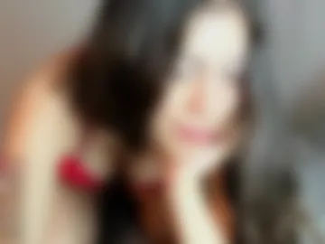 angelacutiee webcam preview