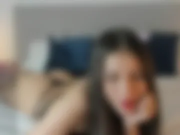 angelacutiee photo 5