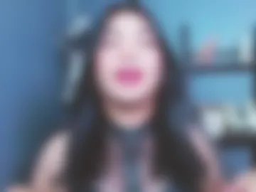 angeladrew73 live webcam preview