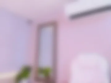 angelag_ webcam preview