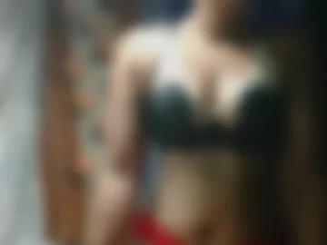 angelah069 webcam preview