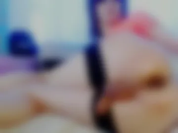 angelaishtar live webcam preview