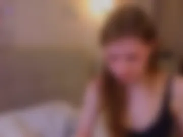 angelakennedy webcam preview