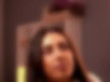 angelakissx photo 8