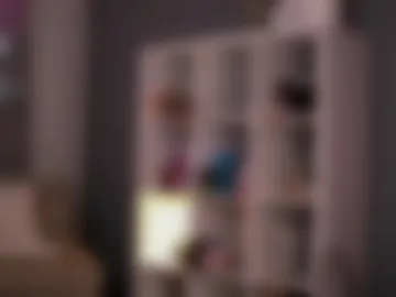 angelakissx photo 4