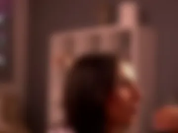 angelakissx photo 3
