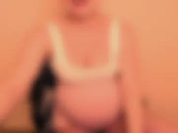 angelalice_ photo 2