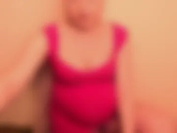 angelalice_ webcam preview