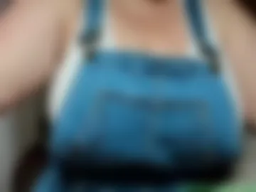 angelalleanna photo 9