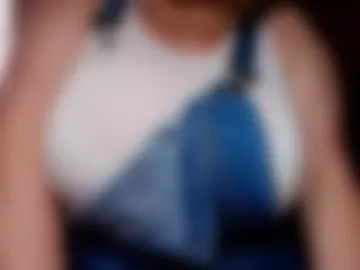 angelalleanna photo 3