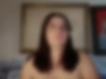 angelamax1 photo 3