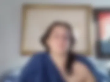 angelamax1 webcam preview