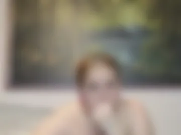 angelamax1 photo 3