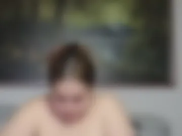 angelamax1 webcam preview