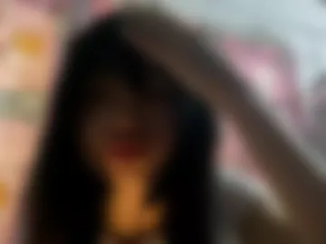angelamayeux webcam preview