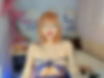 angelamorena photo 9