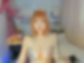 angelamorena photo 2