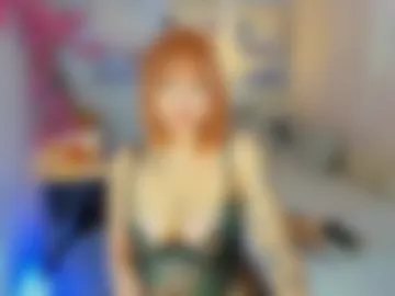 angelamorena webcam preview
