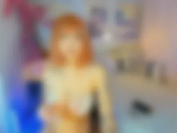 angelamorena webcam preview