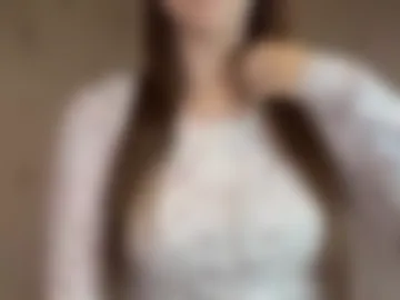 angelamorisa photo 2