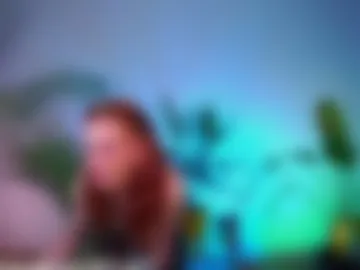 angelandfairieskink webcam preview