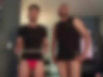 angelandfranco webcam preview