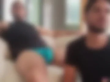 angelandfranco webcam preview