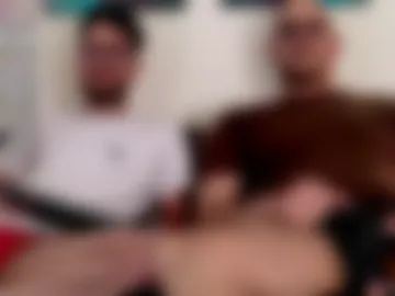 angelandfranco webcam preview